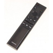 TV pultas Samsung BN59-01358B originalas 